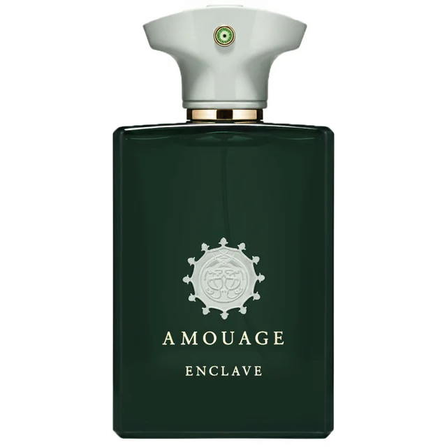 Amouage Enclave Eau de Parfum Spray 100ml