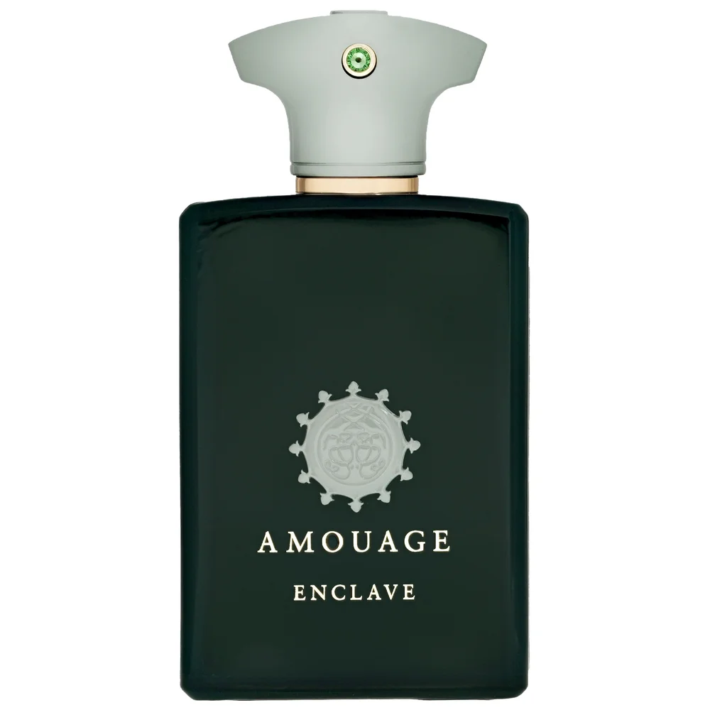 Amouage Enclave Eau de Parfum Spray 100ml Image 1