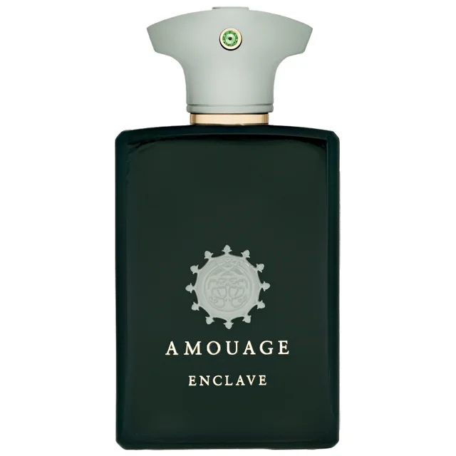 Amouage Enclave Eau de Parfum Spray 100ml