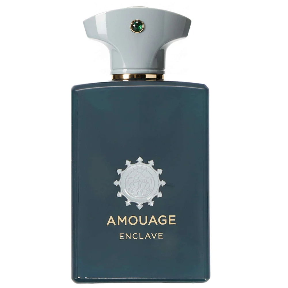Amouage Enclave Eau de Parfum Spray 100ml Image 1