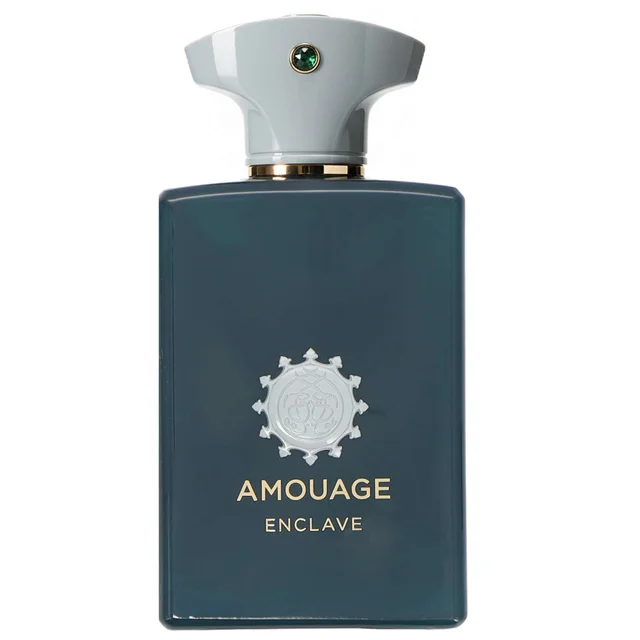 Amouage Enclave Eau de Parfum Spray 100ml