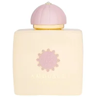 Amouage Ashore Eau de Parfum Spray 100ml - undefined undefined