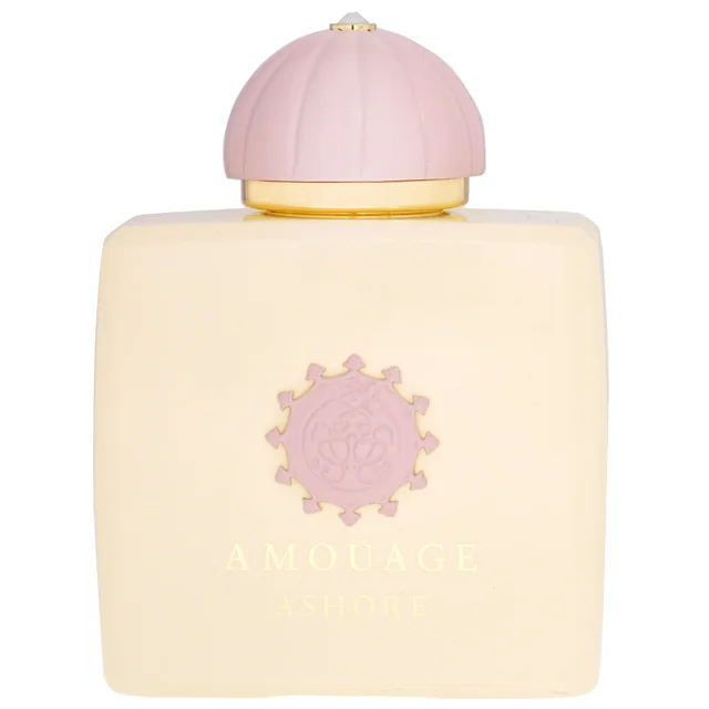 Amouage Ashore Eau de Parfum Spray 100ml