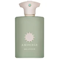 Amouage Meander Eau de Parfum Spray 100ml