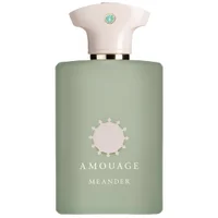 Amouage Meander Eau de Parfum Spray 100ml