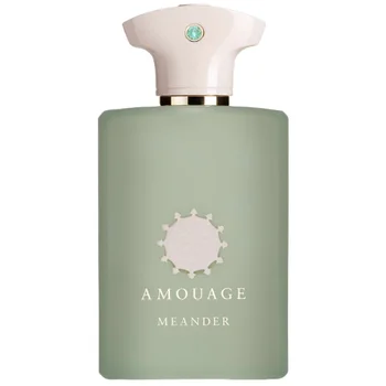 Amouage Meander Eau de Parfum Spray 100ml