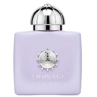 Amouage Lilac Love Woman Eau de Parfum Spray 100ml - undefined undefined