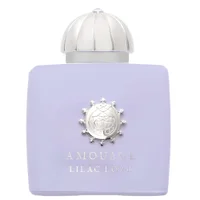 Amouage Lilac Love Woman Eau de Parfum Spray 100ml - undefined undefined