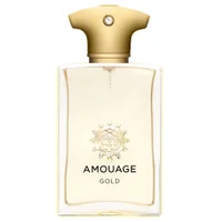 Amouage Gold Man Eau de Parfum Spray 100ml