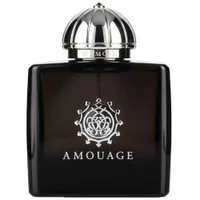 Amouage Memoir Woman Eau de Parfum Spray 100ml