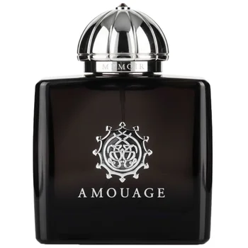 Amouage Memoir Woman Eau de Parfum Spray 100ml