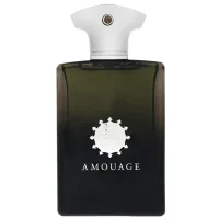 Amouage Memoir Man Eau de Parfum Spray 100ml