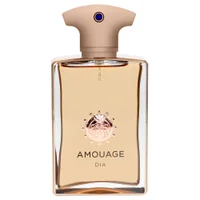 Amouage Dia Man Eau de Parfum Spray 100ml