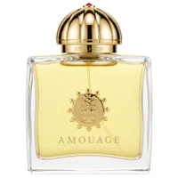 Amouage Jubilation 25 Woman Eau de Parfum Spray 100ml