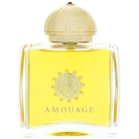 Amouage Jubilation 25 Woman Eau de Parfum Spray 100ml