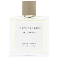 Allsaints Leather Skies Eau de Parfum Spray 100ml