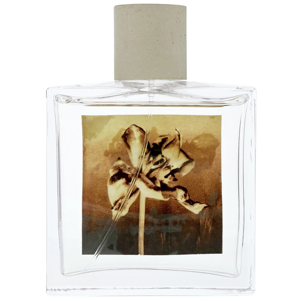 Allsaints Sunset Riot Eau de Parfum Spray 100ml Image 1