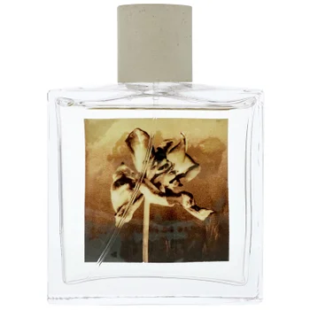Allsaints Sunset Riot Eau de Parfum Spray 100ml