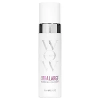 Color Wow Xtra Large Bombshell Volumizer 6.5fl.oz. / 195ml