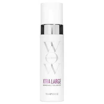 Color Wow Xtra Large Bombshell Volumizer 6.5fl.oz. / 195ml