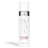 Color Wow Styling Xtra Large Bombshell Volumizer 6.5fl.oz. / 195ml - undefined undefined
