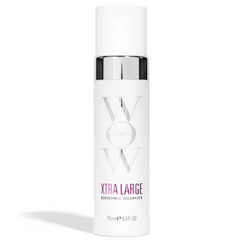 Color Wow Styling Xtra Large Bombshell Volumizer 6.5fl.oz. / 195ml