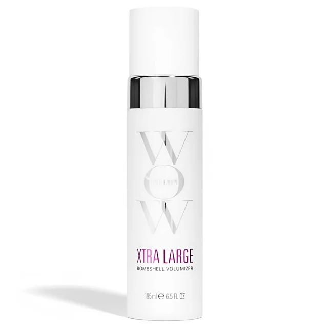 Color Wow Styling Xtra Large Bombshell Volumizer 6.5fl.oz. / 195ml