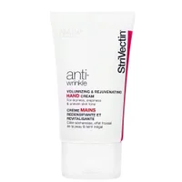 StriVectin Anti-Wrinkle Volumizing & Rejuvenating Hand Cream 60ml