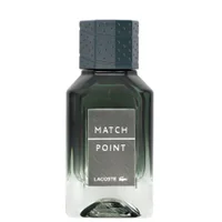 Lacoste Match Point Eau de Parfum Spray 50ml