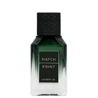 Lacoste Match Point Eau de Parfum Spray 30ml