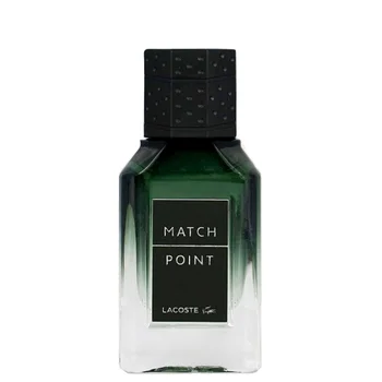 Lacoste Match Point Eau de Parfum Spray 30ml