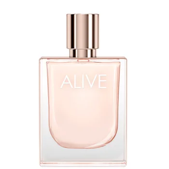 HUGO BOSS BOSS Alive Eau de Toilette 50ml