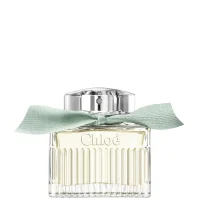 Chloé For Her Eau de Parfum Naturelle Spray 50ml - undefined undefined