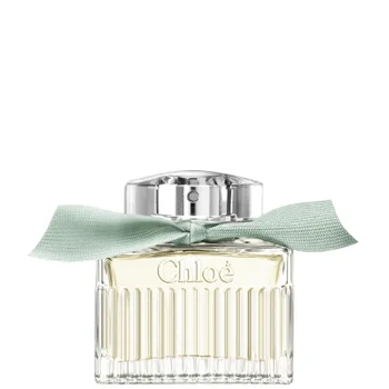 Chloé For Her Eau de Parfum Naturelle Spray 50ml