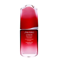 Shiseido Serums Ultimune: Power Infusing Concentrate