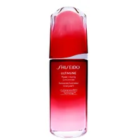 Shiseido Serums Ultimune: Power Infusing Concentrate - undefined undefined