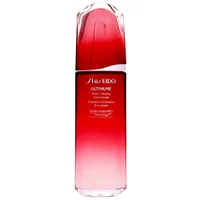 Shiseido Serums Ultimune: Power Infusing Concentrate