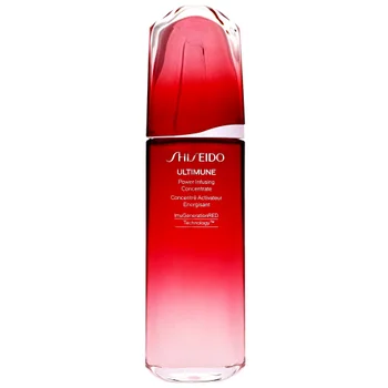 Shiseido Serums Ultimune: Power Infusing Concentrate