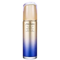 Shiseido Vital Perfection LiftDefine Radiance Serum 80ml