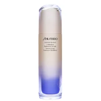 Shiseido Vital Perfection LiftDefine Radiance Serum 80ml