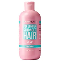 Hairburst For Longer Stronger Hair Conditioner 350ml - undefined undefined