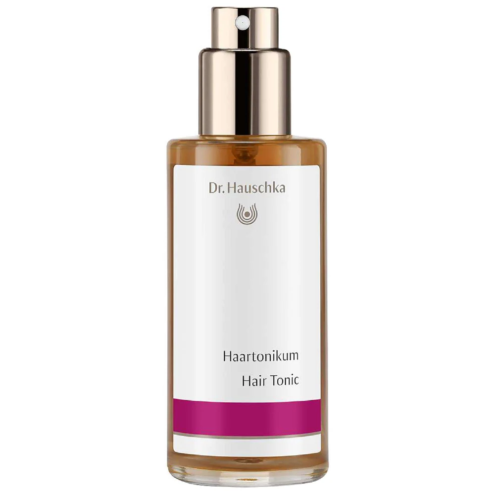 Dr. Hauschka Hair Tonic 100ml Image 1