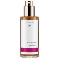 Dr. Hauschka Tonic 100ml - undefined undefined