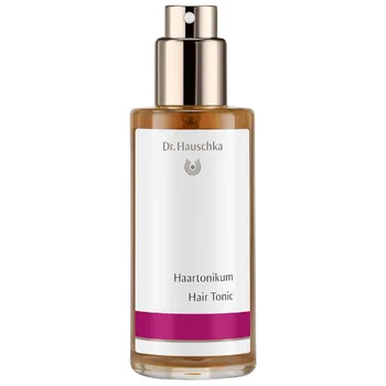 Dr. Hauschka Tonic 100ml