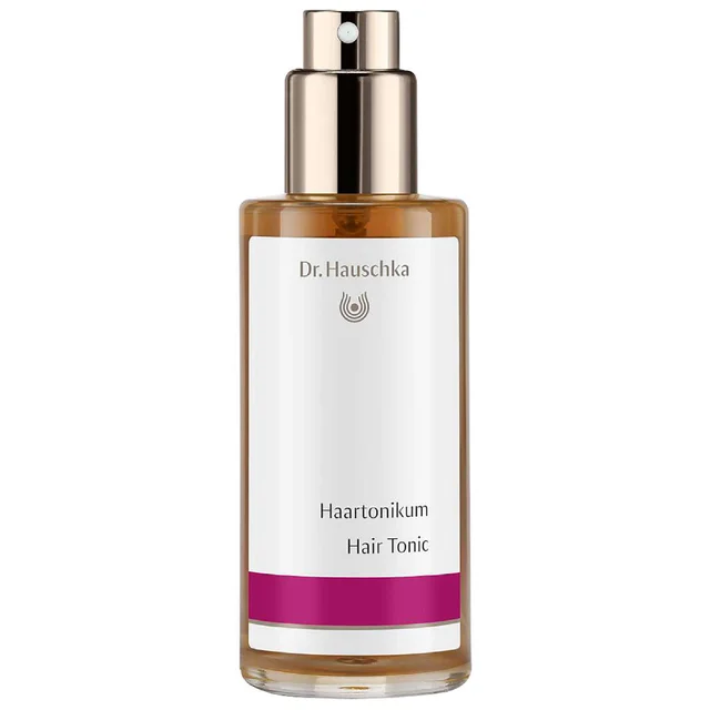 Dr. Hauschka Hair Tonic 100ml