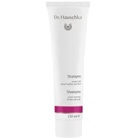 Dr. Hauschka Shampoo 150ml - undefined undefined