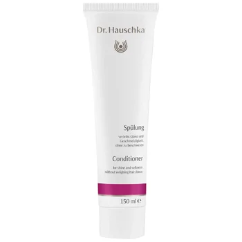 Dr. Hauschka Hair Conditioner 150ml