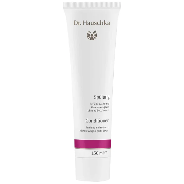 Dr. Hauschka Hair Conditioner 150ml
