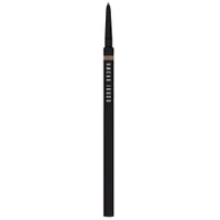 Bobbi Brown Micro Brow