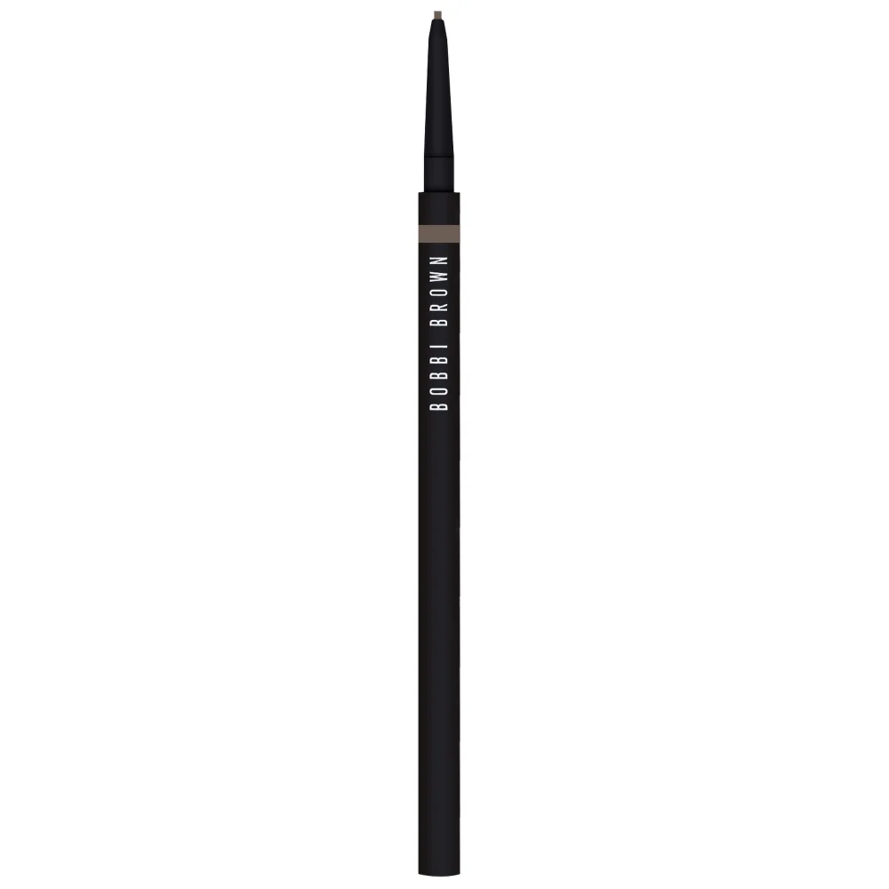 Bobbi Brown Micro Brow Saddle Image 1